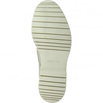 Levi's Bria Stivali Neri EU 38