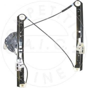 Fensterheber für BMW AIC 55490