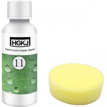 Car Wax for Renault Models