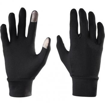 Non-Slip Winter Gloves for Outdoor Use with Touchscreen Functionality