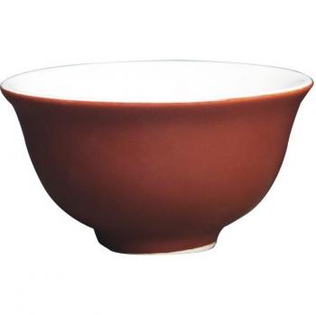 Chinese Clay Tea Cups