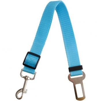 Ajuste Confort Canina