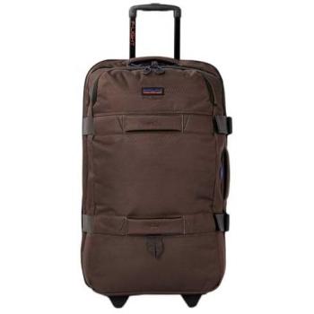 Rip Curl F-Light Global 100L Bagaglio a Mano