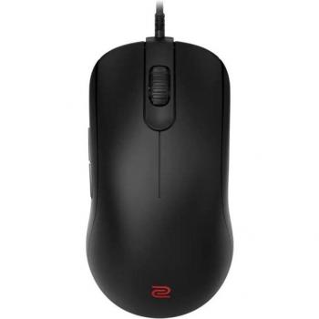 BenQ ZOWIE FK1+-C Gaming-Maus
