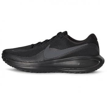 Nike Révolution 8 Running Femme