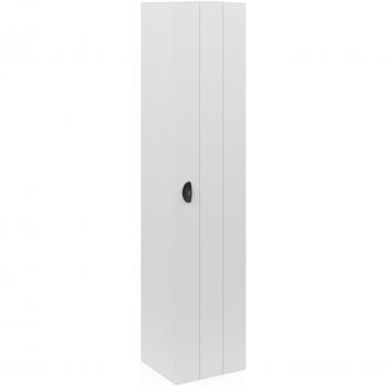 Allibert Colonne d’Organisation PPSM Blanc 35 cm