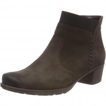 ARA Damen Avignon-ST Stiefeletten, Braun, 41.5 EU