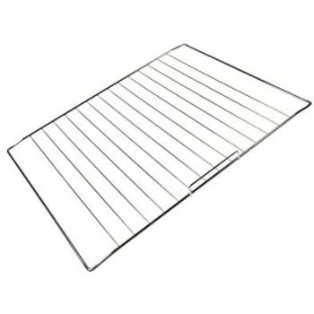 Grille de four Beko 240300059