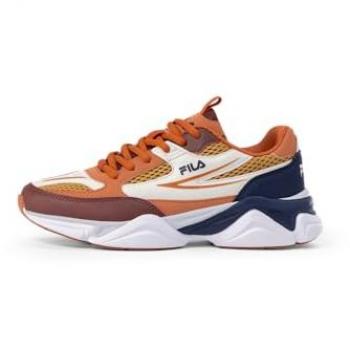 Fila RECADE Sneakers
