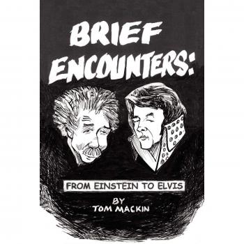Brief Encounters