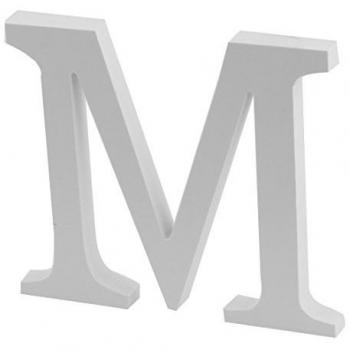 DealMux DIY Wall Panel