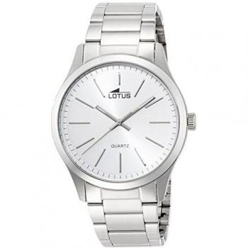 Montre Lotus 15959-1
