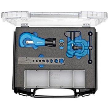 Kit Boerdex 15‑19 mm – Gedore 233309
