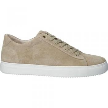 Sneaker Blackstone Roger Low