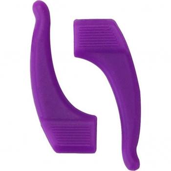 Eyewear Ear Hooks
