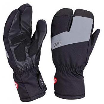 B&B Muffola SubZero 2x2 Bianca