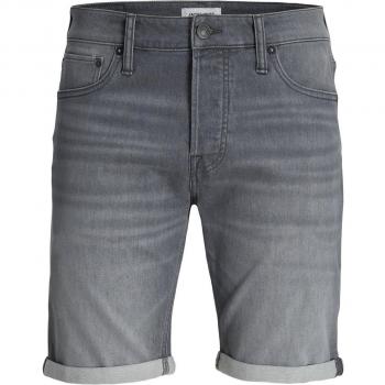 Pantalón Jack & Jones 12249214 Gris Gris