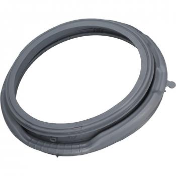 Joint de hublot Beko pour lave-linge 110107