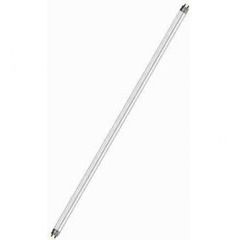 SubstiTUBE Value ST8V EM 16.2W 865 G13 1200mm