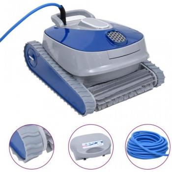 Robot piscine vidaXL