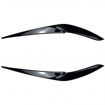 Lampe Frontale Lumière Noire X6 G06 2019