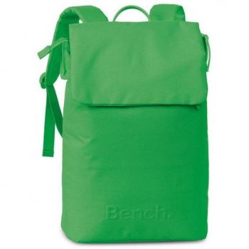Bench. Daypack Damen Rucksack