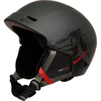 Skihelm Meteor von Cairn