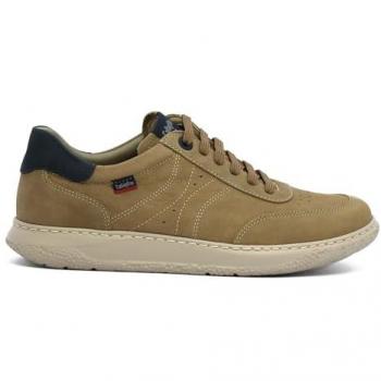 CallagHan 61802 Herren Sportsneaker