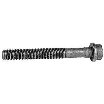 FEBI BILSTEIN 09127 Tornillo de cabeza de cilindro