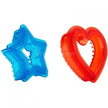 Mini Sandwich Cutter