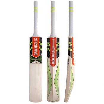 Gray Nicolls Velocity XP1 400 Cricket Bat