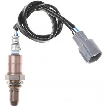 Reparación: Sensor de Oxígeno O2 para Prado 2002‑2010