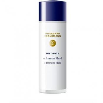 Cremas Alpha Day 50 ml – Instituto Hildgard