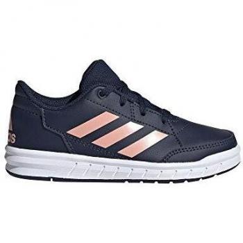 Altasport adidas Chaussures Kid