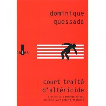 Court traité d'altéricide