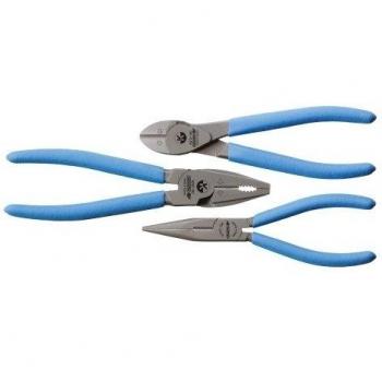 Set de alicates Gedore S 8003 TL