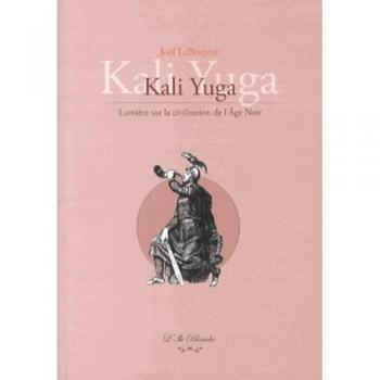 Kali Yuga