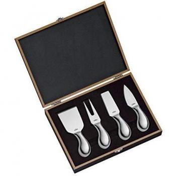 Silber Piave Cilio Bundle