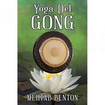 Yoga Del Gong