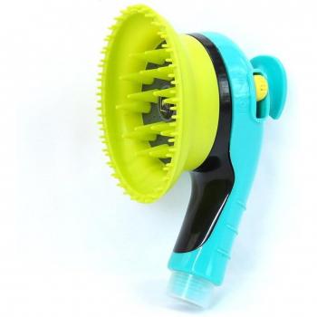 Dog Grooming Bath Sprayer