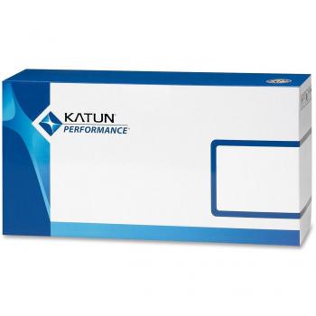 KAT 47898 SH MX C250 TNR 120G CYN
