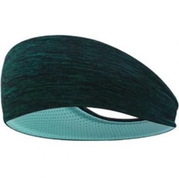 Diámetro YogaBand