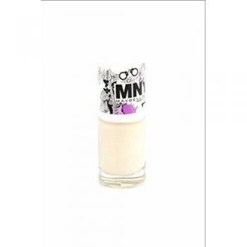 Maybelline Mny Éclat Vernis à ongles