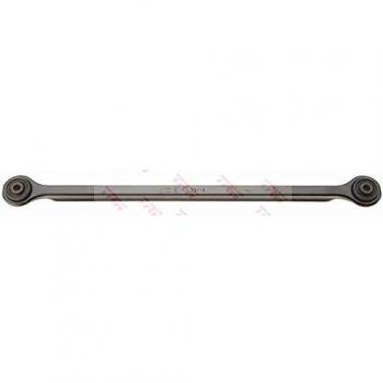 Bras de suspension TRW JTC2305 gauche