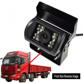 Impresora de Imagen No Espejo DC12V 24V