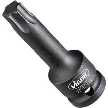 Vigor V7017-T60 attacco quadro 1/2