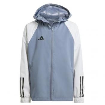 Adidas Performance Regenjacke adidas Performance Bequem