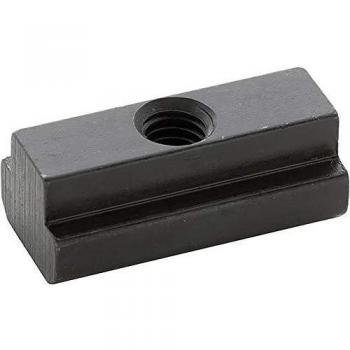 Dado Per Cave A T Longo Modello X T-Scanalatura M20 X 22