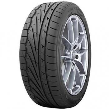05/50R16 87W