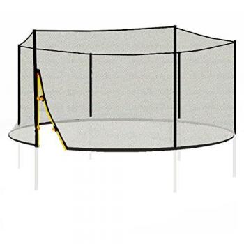 Rete di Sicurezza Deluxe LifeStyle ProAktiv 430 cm